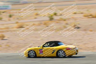 media/Oct-22-2022-Extreme Speed (Sat) [[3e8f8c9e06]]/4-Orange/session 1 turn 4/
